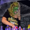 31.10.2017 Schelloween Bilder von Lothar